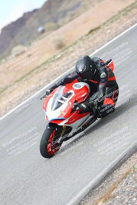 media/Mar-04-2023-TrackXperience (Sat) [[f3a86947c9]]/Group 3/Session 4 turn 2/